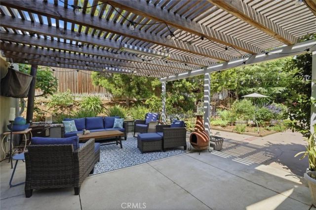 15 Gaucho, Rolling Hills Estates, CA 90274