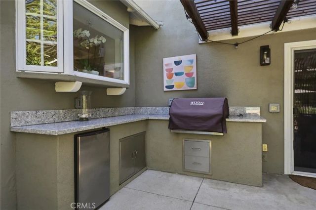 15 Gaucho, Rolling Hills Estates, CA 90274