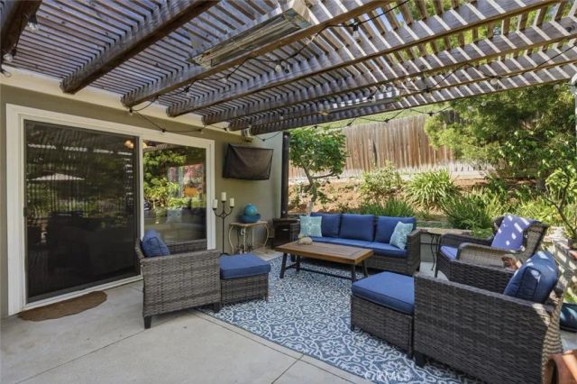 15 Gaucho, Rolling Hills Estates, CA 90274