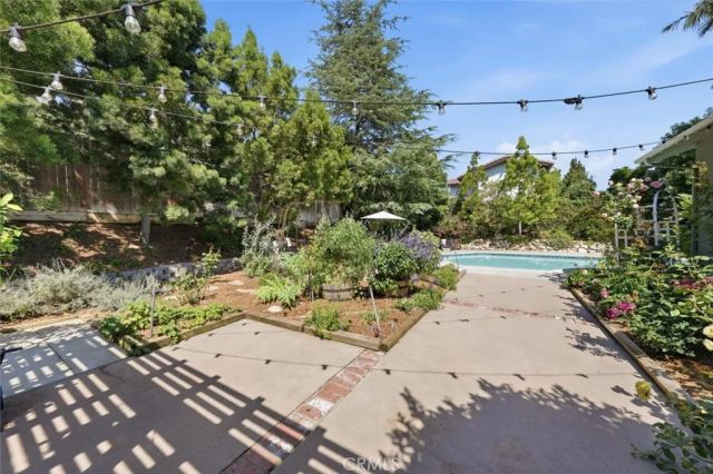 15 Gaucho, Rolling Hills Estates, CA 90274