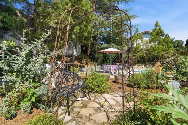 15 Gaucho, Rolling Hills Estates, CA 90274