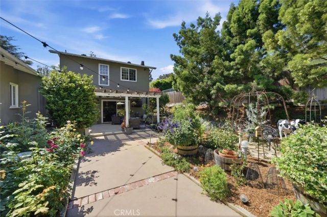 15 Gaucho, Rolling Hills Estates, CA 90274