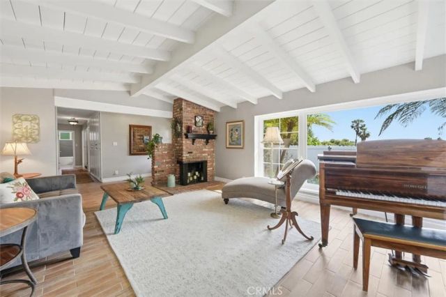 15 Gaucho, Rolling Hills Estates, CA 90274