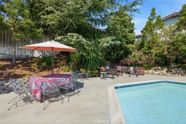 15 Gaucho, Rolling Hills Estates, CA 90274