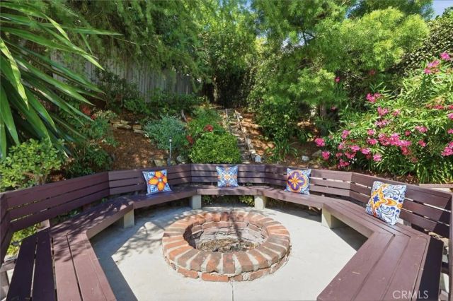 15 Gaucho, Rolling Hills Estates, CA 90274