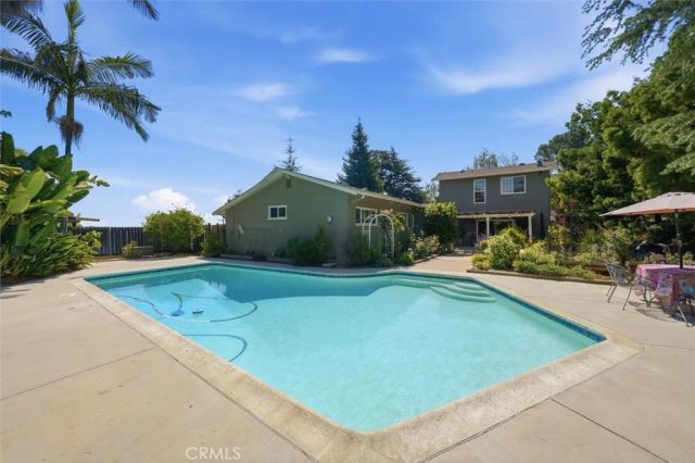 15 Gaucho, Rolling Hills Estates, CA 90274