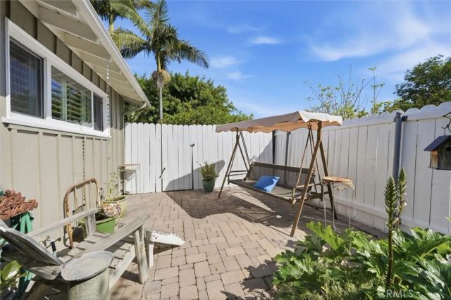 15 Gaucho, Rolling Hills Estates, CA 90274