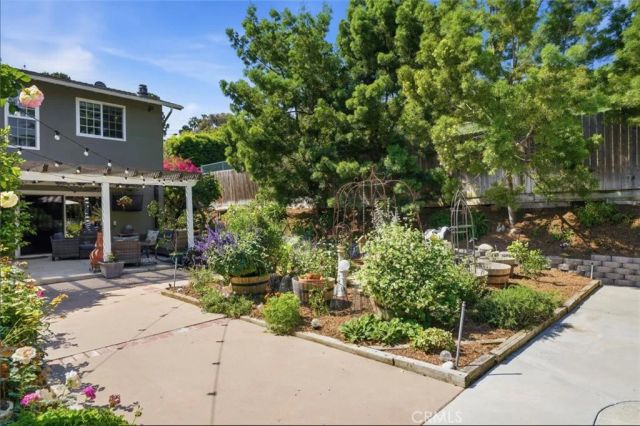 15 Gaucho, Rolling Hills Estates, CA 90274