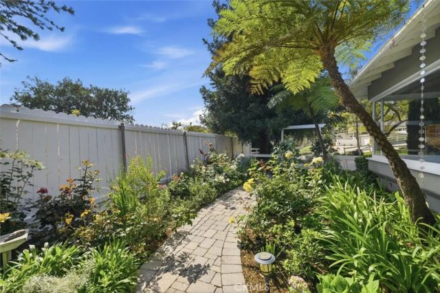 15 Gaucho, Rolling Hills Estates, CA 90274