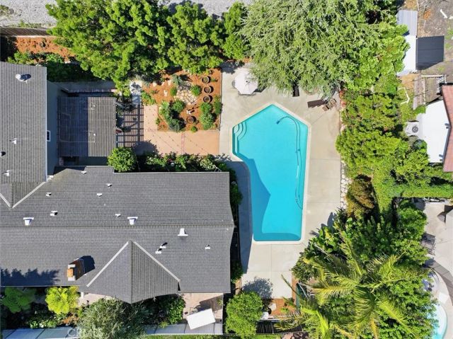 15 Gaucho, Rolling Hills Estates, CA 90274