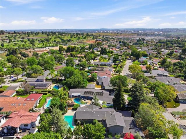 15 Gaucho, Rolling Hills Estates, CA 90274