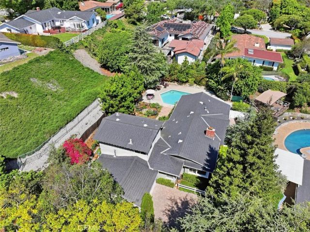 15 Gaucho, Rolling Hills Estates, CA 90274