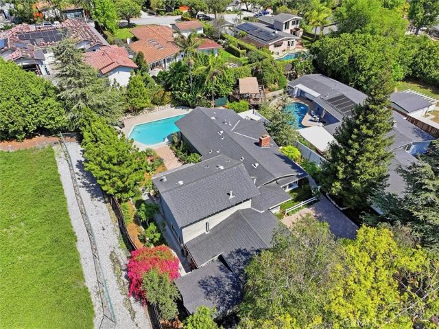 15 Gaucho, Rolling Hills Estates, CA 90274