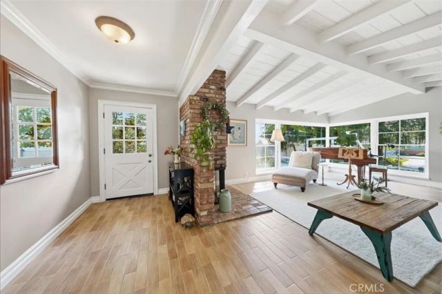 15 Gaucho, Rolling Hills Estates, CA 90274