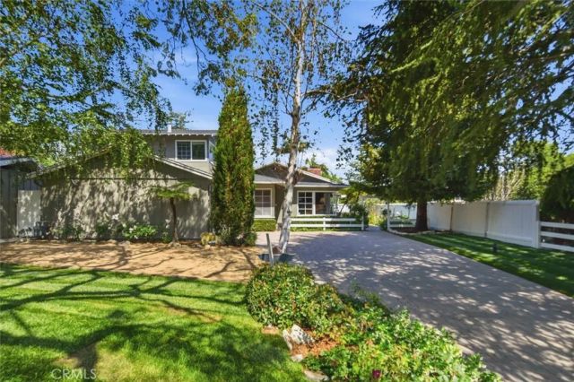 15 Gaucho, Rolling Hills Estates, CA 90274