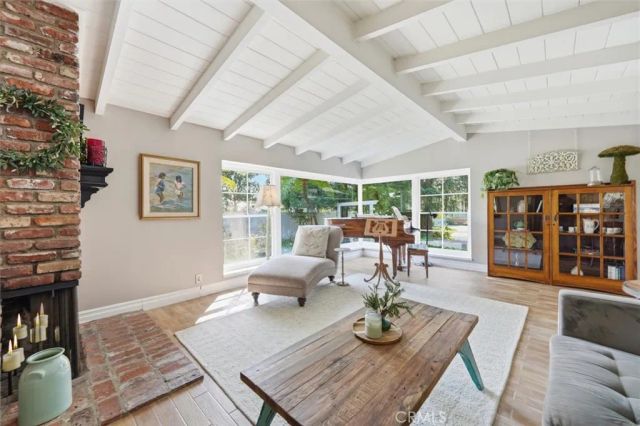 15 Gaucho, Rolling Hills Estates, CA 90274