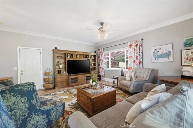 15 Gaucho, Rolling Hills Estates, CA 90274