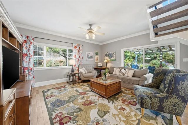 15 Gaucho, Rolling Hills Estates, CA 90274