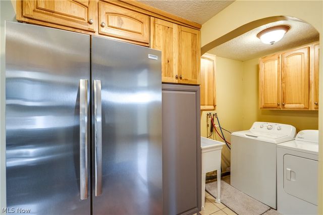 5015 12th Street SW, Canton, OH 44710