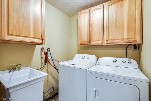 5015 12th Street SW, Canton, OH 44710