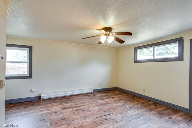 5015 12th Street SW, Canton, OH 44710