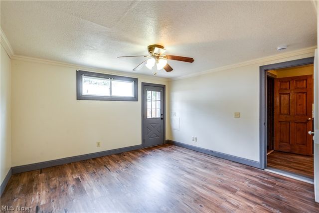 5015 12th Street SW, Canton, OH 44710