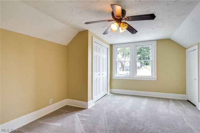 5015 12th Street SW, Canton, OH 44710