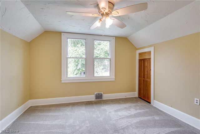 5015 12th Street SW, Canton, OH 44710