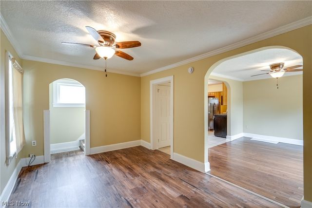 5015 12th Street SW, Canton, OH 44710
