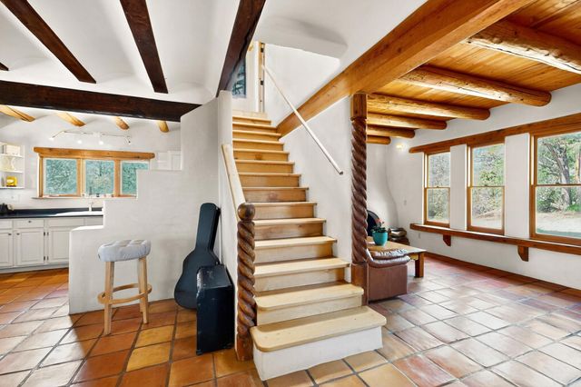 97 Quartz Trail, Santa Fe, NM 87505