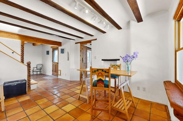 97 Quartz Trail, Santa Fe, NM 87505