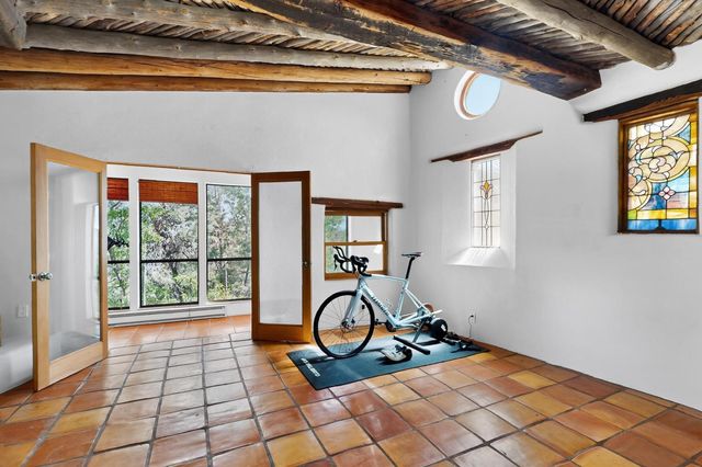 97 Quartz Trail, Santa Fe, NM 87505