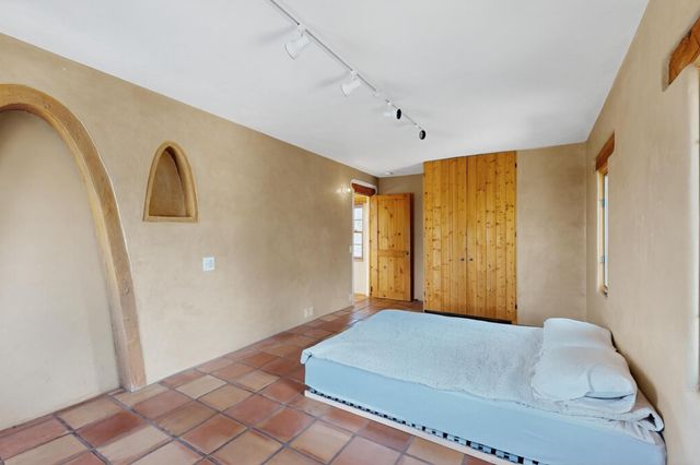 97 Quartz Trail, Santa Fe, NM 87505