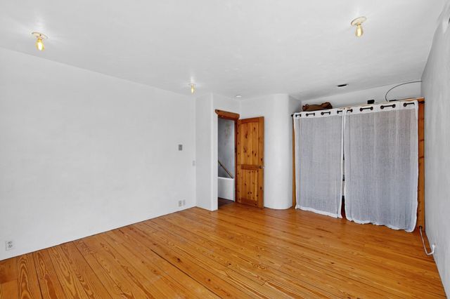 97 Quartz Trail, Santa Fe, NM 87505
