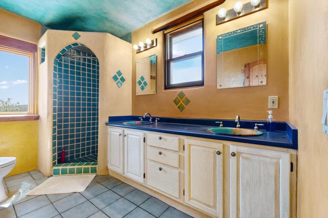 97 Quartz Trail, Santa Fe, NM 87505