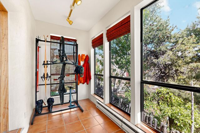 97 Quartz Trail, Santa Fe, NM 87505