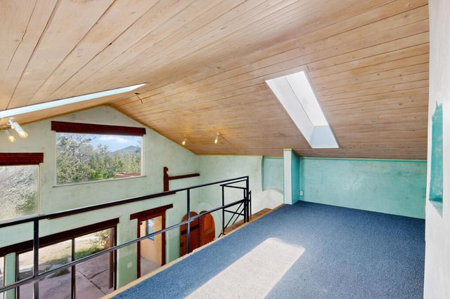 97 Quartz Trail, Santa Fe, NM 87505