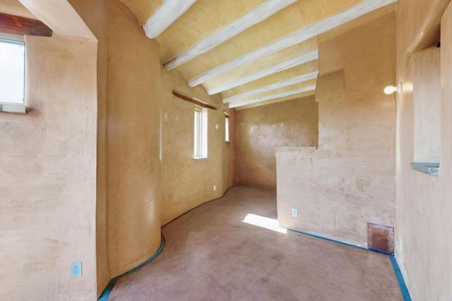 97 Quartz Trail, Santa Fe, NM 87505