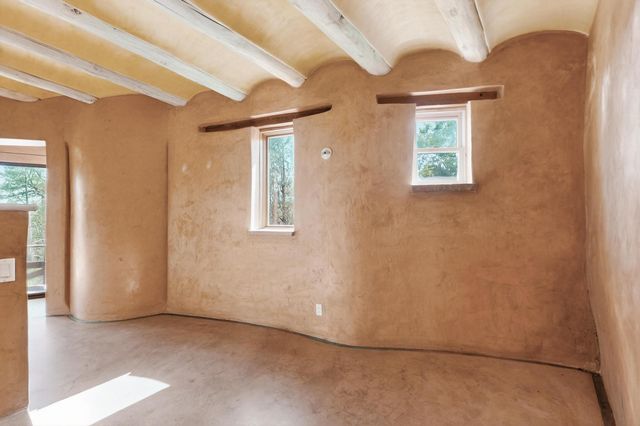 97 Quartz Trail, Santa Fe, NM 87505