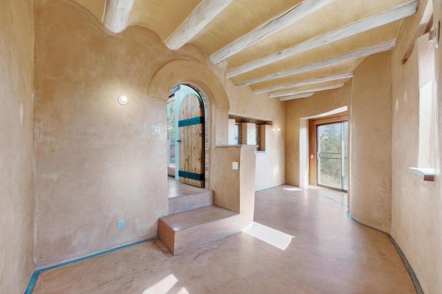 97 Quartz Trail, Santa Fe, NM 87505