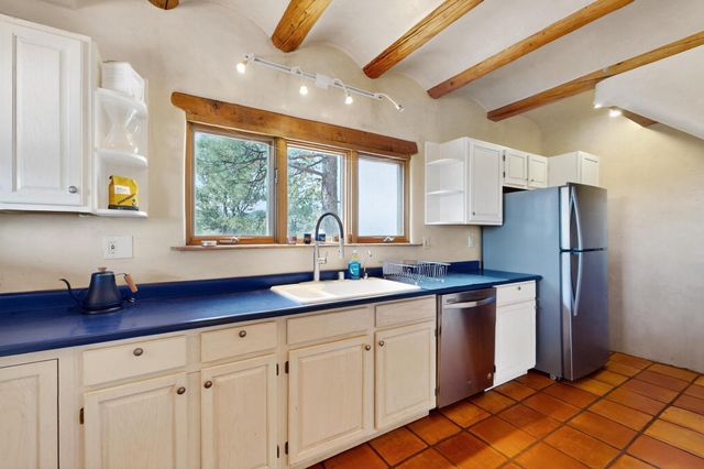 97 Quartz Trail, Santa Fe, NM 87505