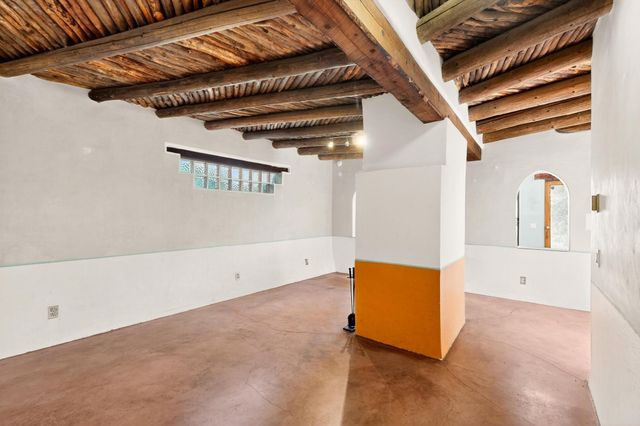 97 Quartz Trail, Santa Fe, NM 87505