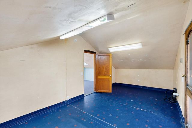 97 Quartz Trail, Santa Fe, NM 87505