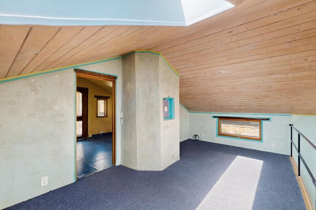 97 Quartz Trail, Santa Fe, NM 87505