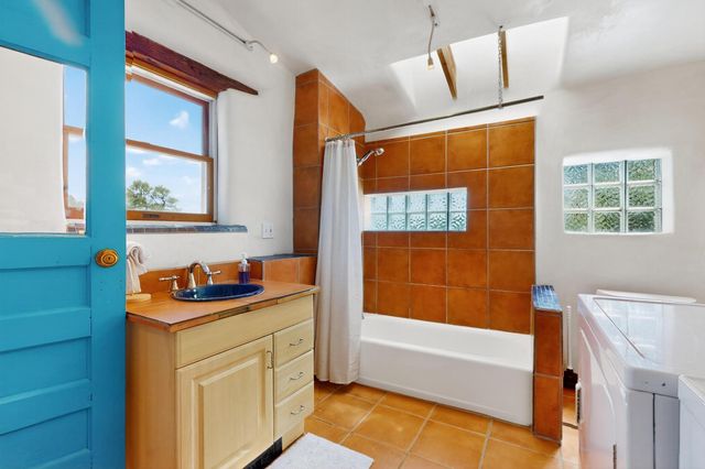 97 Quartz Trail, Santa Fe, NM 87505