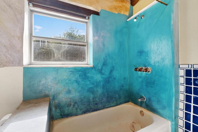 97 Quartz Trail, Santa Fe, NM 87505