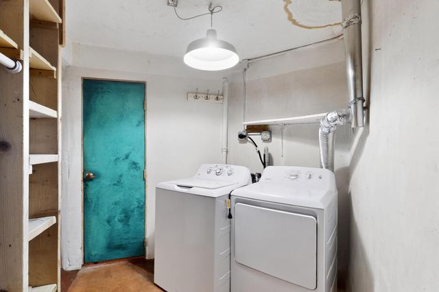 97 Quartz Trail, Santa Fe, NM 87505