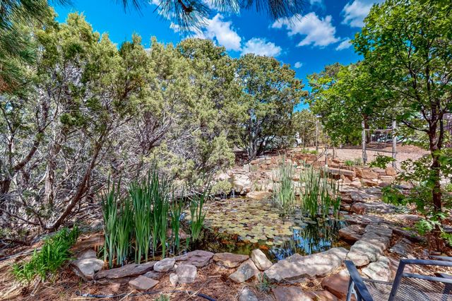 97 Quartz Trail, Santa Fe, NM 87505