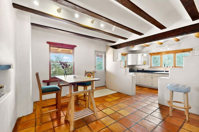 97 Quartz Trail, Santa Fe, NM 87505