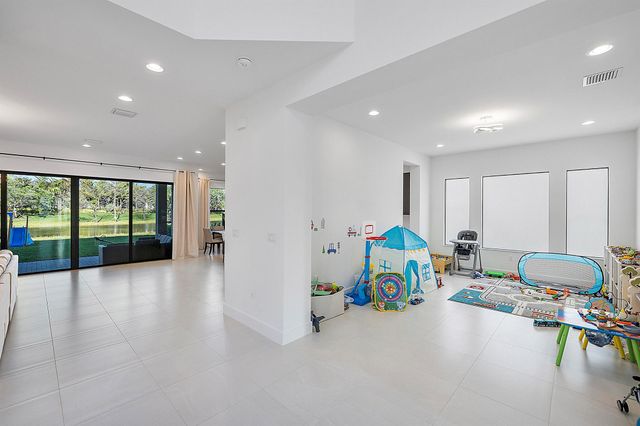 20296 Somerset Hills Drive, Boca Raton, FL 33434